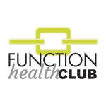 2015_FHC_Logo_Vector