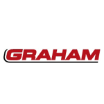 graham-logo-300x300