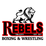 rebelsboxing-300x300