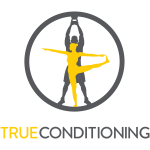 trueconditioning-300x300