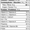 Acai Organic Berry - Image 3