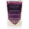 Acai Organic Berry
