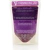 Acai Radiance