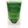 Daily Greens Keto