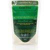 Greens D-tox