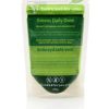 Greens Daily Dose