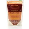 Maca Energy