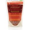 Maca Java