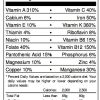 Daily Greens Keto - Image 3