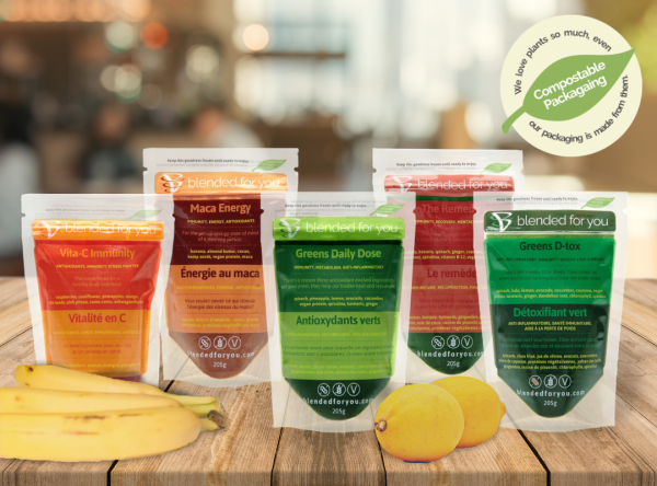 1-Day Deep Cleanse