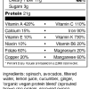 Greens D-tox - Image 3