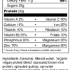 Maca Energy - Image 3