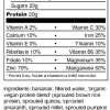 Maca Java - Image 3
