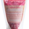 Tropical Cherry