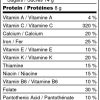 Vita-C Immunity - Image 3