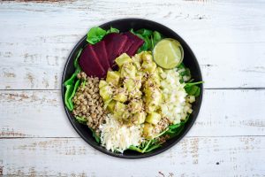 CHICKIES IN THE GARDEN