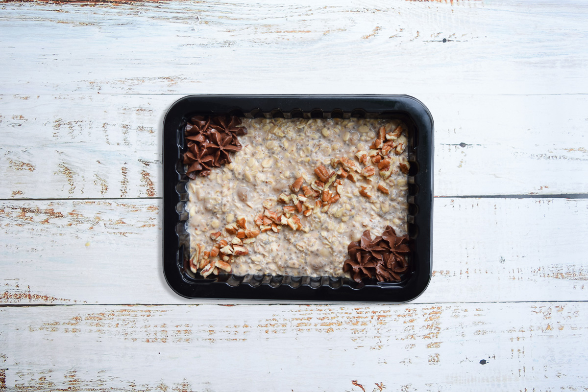 BANANA GURU - Image 3