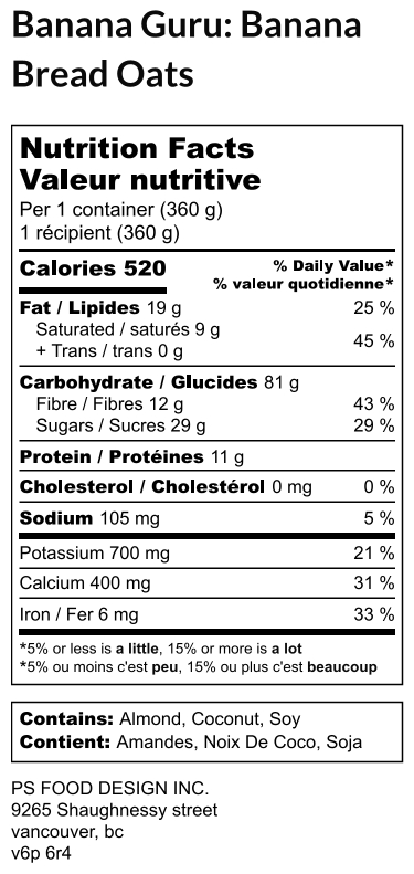 BANANA GURU - Image 2