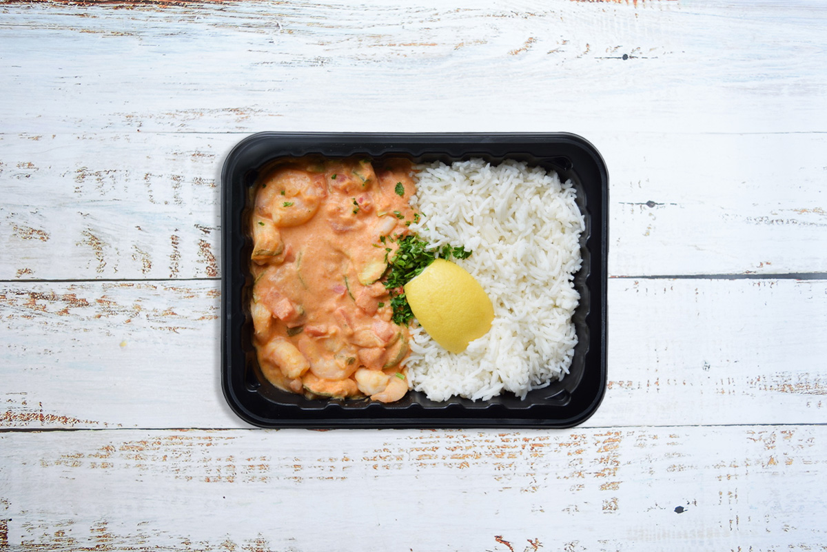 CRUSTACEAN STATION - Image 3