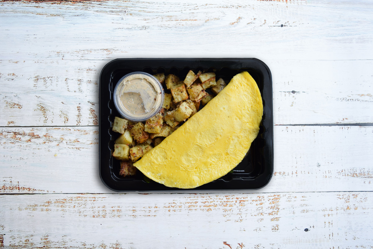 EGGCELLENT IDEA - Image 3