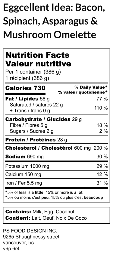 EGGCELLENT IDEA - Image 2