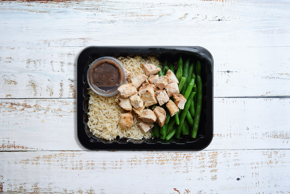 ISLAND MACROS - Image 3