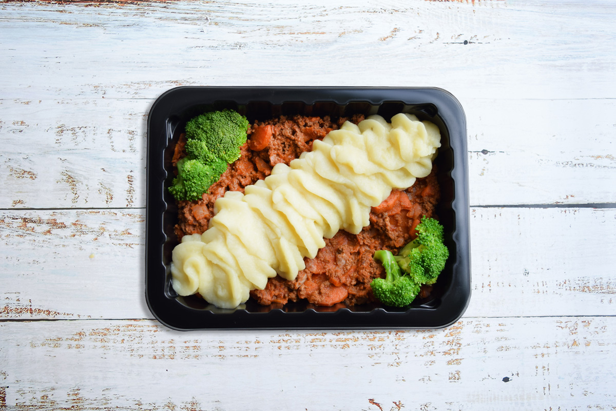 PALEO CHIC - Image 3