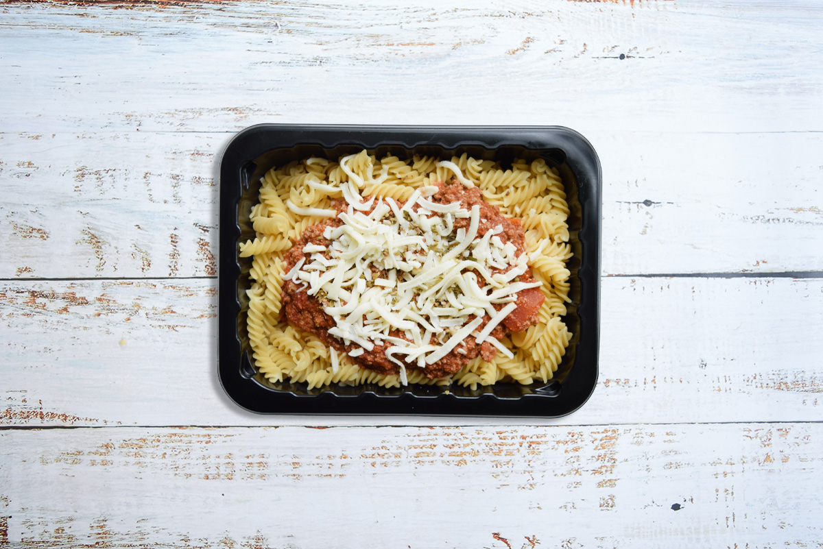 CROWD PLEASER - Image 3