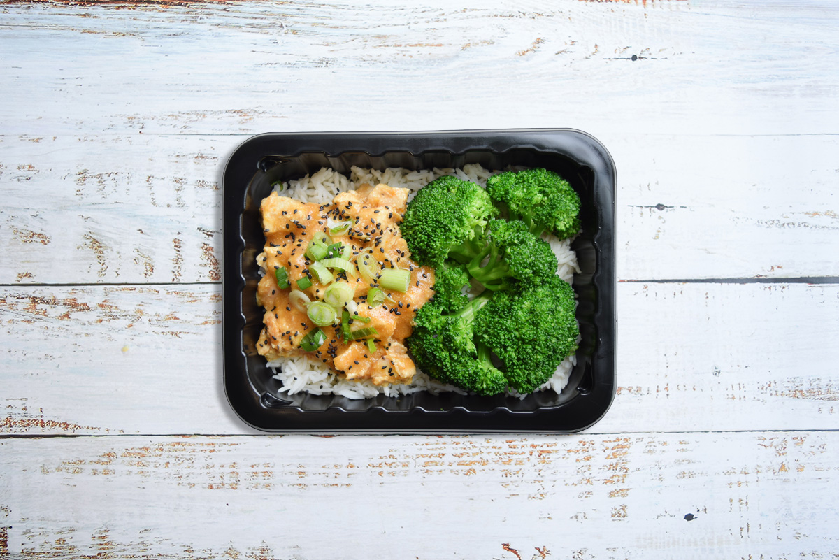 OPEN SESAME - Image 3