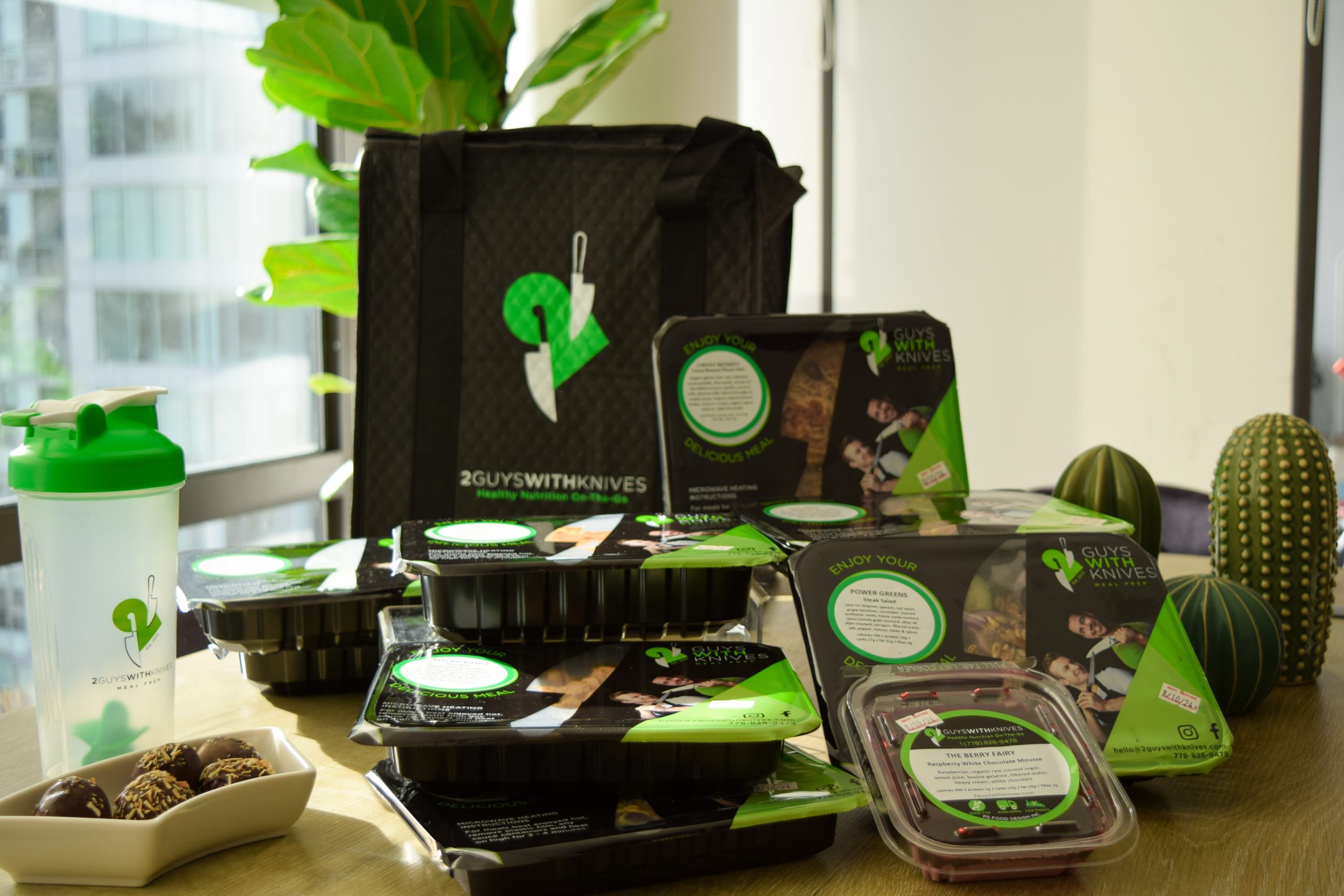 672C9B6D-738B-404F-8F30-E3AED54E4E9D