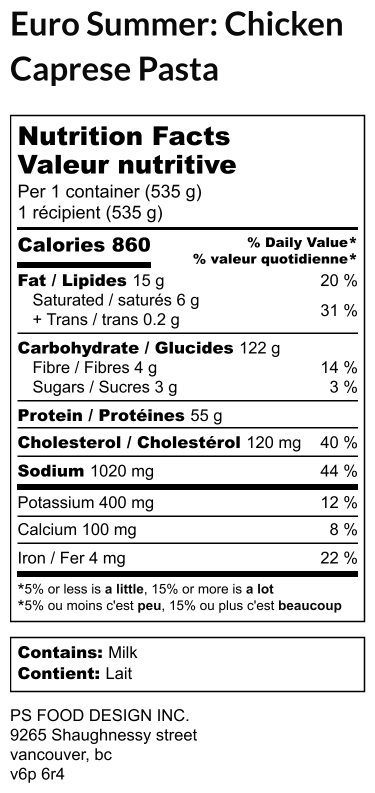 EURO SUMMER - Image 2