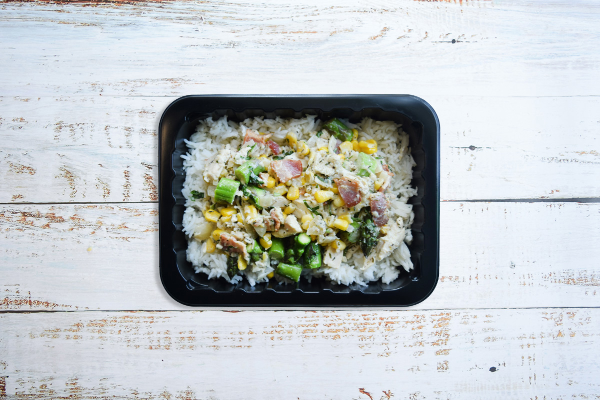 CREAM OF THE CROP - Image 3