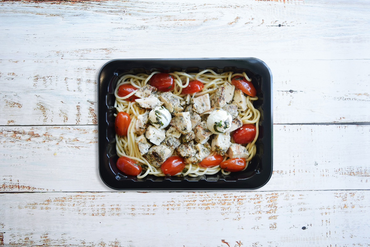 EURO SUMMER - Image 3