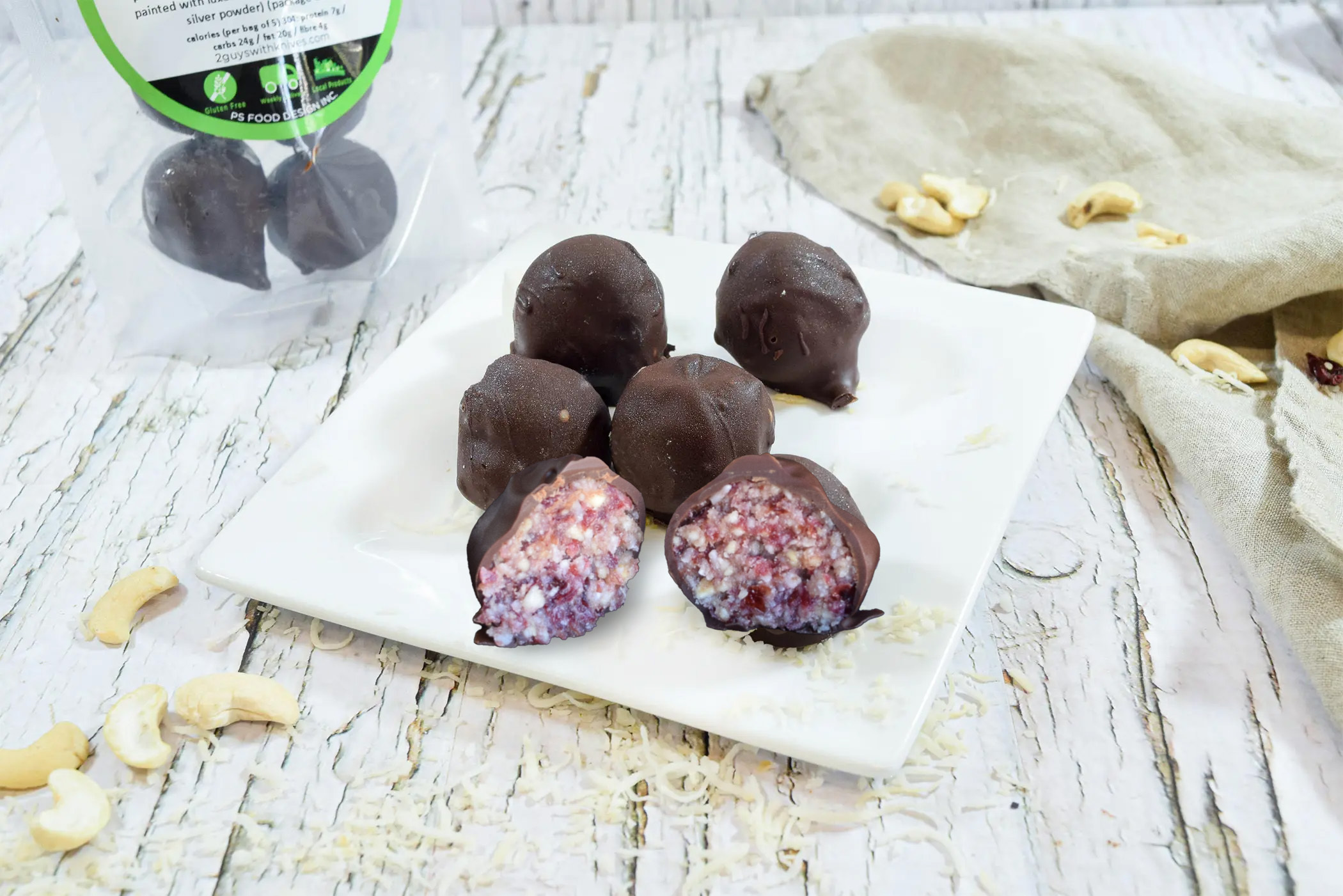 HOUSE OF ROYALS - Image 3