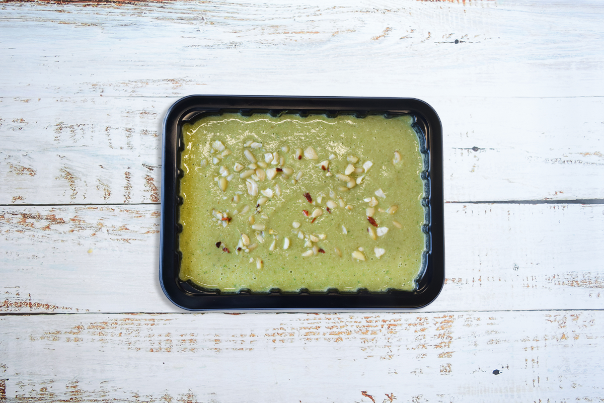 PACIFIC GREEN DREAM - Image 3