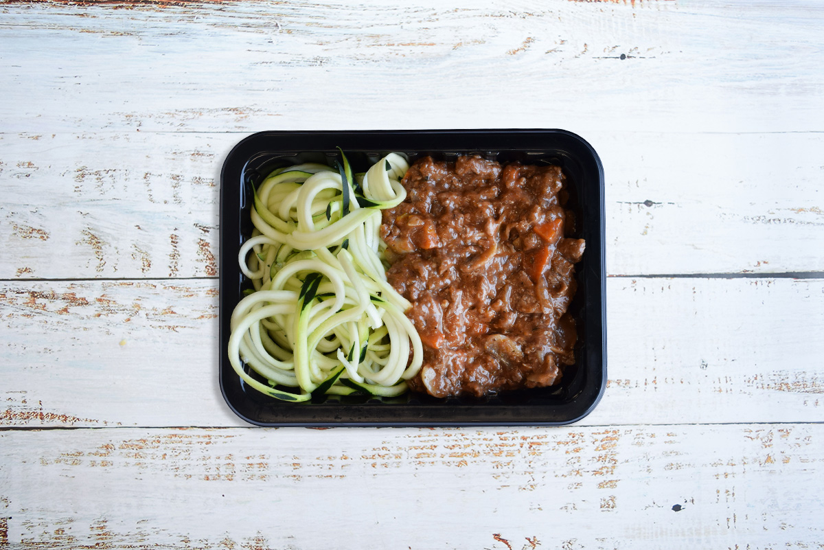 Beef Bourguignon - Image 3