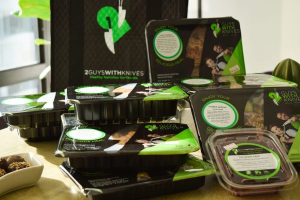 B39A1018-E9CA-4B30-9E0D-9331E3BB82E8