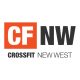 Logo-CF-New-West