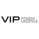 VIP-Logo-300x300